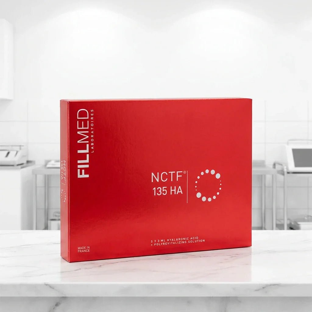 Mesotherapy