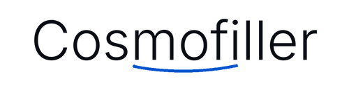 Cosmofiller